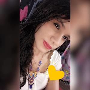 Meet your Posher, Helen